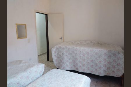 23_photo/94ce1f843d.3714cccd63f8fe2d-ATLAS-ae977330-0eb3-4734-8c63-bcc4eb37e4a3.jpg de casa à venda com 2 quartos, 80m² em Balneario Pires, Praia Grande