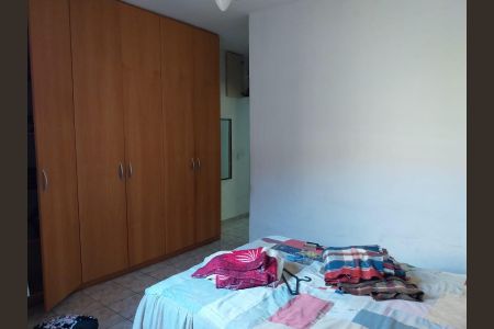 12_photo/94ce1f843d.3714cccd63f8fe2d-ATLAS-b3a61a32-db3b-46d2-80c2-870aa91a1fc2.jpg de casa à venda com 2 quartos, 80m² em Balneario Pires, Praia Grande