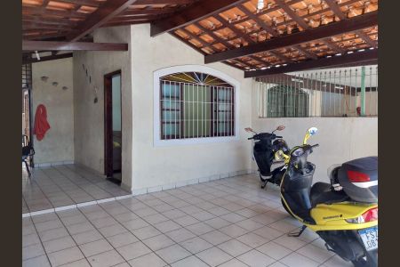 18_photo/94ce1f843d.3714cccd63f8fe2d-ATLAS-b9ac34c8-72e8-4dad-9e3d-e9fc5c201c8f.jpg de casa à venda com 2 quartos, 80m² em Balneario Pires, Praia Grande