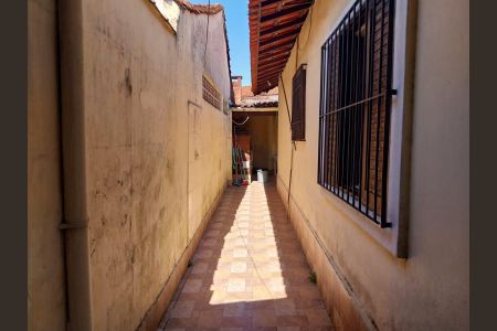 8_photo/94ce1f843d.3714cccd63f8fe2d-ATLAS-bd3208d5-951a-48d0-89c4-3d287f540677.jpg de casa à venda com 2 quartos, 80m² em Balneario Pires, Praia Grande