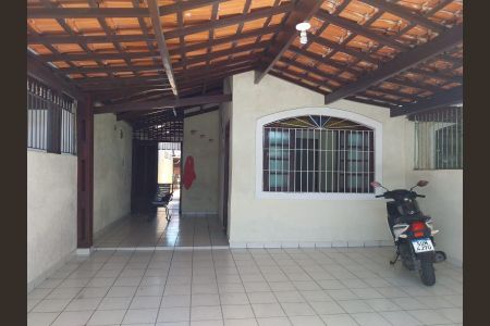 28_photo/94ce1f843d.3714cccd63f8fe2d-ATLAS-d67088c2-07ba-4ebb-87cc-977226ef9767.jpg de casa à venda com 2 quartos, 80m² em Balneario Pires, Praia Grande