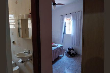 5_photo/94ce1f843d.3714cccd63f8fe2d-ATLAS-da84858e-3076-4ac3-bc80-2ab2ce98a3dc.jpg de casa à venda com 2 quartos, 80m² em Balneario Pires, Praia Grande