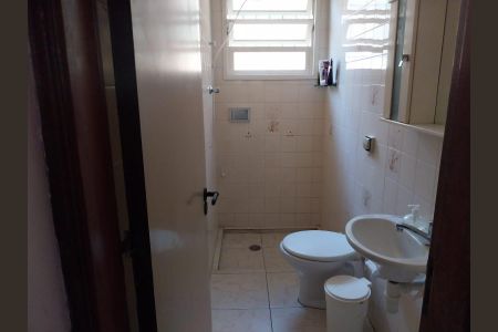 10_photo/94ce1f843d.3714cccd63f8fe2d-ATLAS-db3ebfae-4c8c-4a01-b176-ceed8e8d9488.jpg de casa à venda com 2 quartos, 80m² em Balneario Pires, Praia Grande