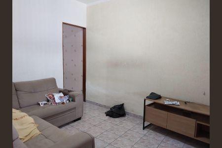 26_photo/94ce1f843d.3714cccd63f8fe2d-ATLAS-e359b8b9-c95e-47aa-b9a6-556abc49e369.jpg de casa à venda com 2 quartos, 80m² em Balneario Pires, Praia Grande