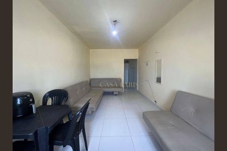 3_photo/94ce1f843f.197407c5b5631551-ATLAS-82e614f8-3d9c-424e-81a8-d2504e947ecc.jpg de kitnet/studio à venda com 1 quarto, 34m² em Guilhermina, Praia Grande