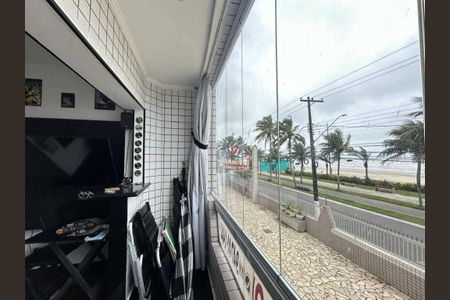 8_photo/94ce1f843f.65136270e45dfcad-ATLAS-8e2a38bf-4f50-4fed-a75f-cb27d66f8eeb.jpg de kitnet/studio à venda com 1 quarto, 40m² em Guilhermina, Praia Grande