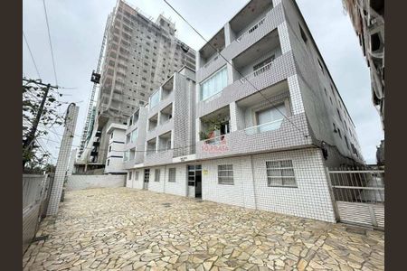 3_photo/94ce1f843f.65136270e45dfcad-ATLAS-e4046670-dcc8-420a-b7e4-e93fb5cdffee.jpg de kitnet/studio à venda com 1 quarto, 40m² em Guilhermina, Praia Grande