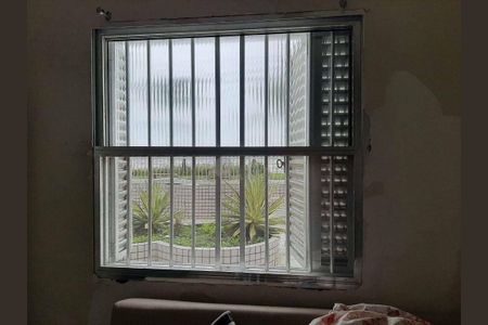 5_photo/94ce1f843f.68c78e67ef685e46-ATLAS-d5ff830f-3d3f-4f09-b636-4f6b4d3d2e08.jpg de apartamento à venda com 1 quarto, 33m² em Guilhermina, Praia Grande