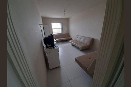 4_photo/94ce1f843f.68c78e67ef685e46-ATLAS-d6be3312-ddc2-4b8e-8e73-97dcba8fd6e7.jpg de apartamento à venda com 1 quarto, 33m² em Guilhermina, Praia Grande