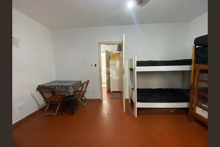 2_photo/94ce1f843f.74adca2afd7f9b15-ATLAS-665d7bd1-4cd5-4b20-9f79-dfc59311617e.jpg de kitnet/studio à venda com 1 quarto, 34m² em Guilhermina, Praia Grande