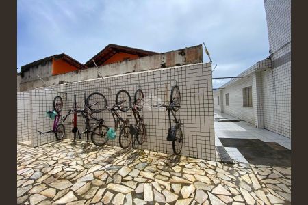 12_photo/94ce1f843f.74adca2afd7f9b15-ATLAS-9fb93ea9-c8a8-4a44-91da-268bb47c7731.jpg de kitnet/studio à venda com 1 quarto, 34m² em Guilhermina, Praia Grande