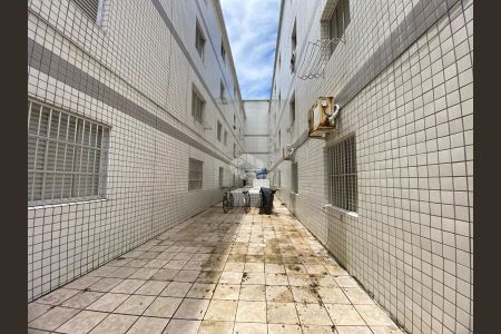 14_photo/94ce1f843f.74adca2afd7f9b15-ATLAS-a19fab80-d543-4cc6-a44e-99a2b03cdac2.jpg de kitnet/studio à venda com 1 quarto, 34m² em Guilhermina, Praia Grande