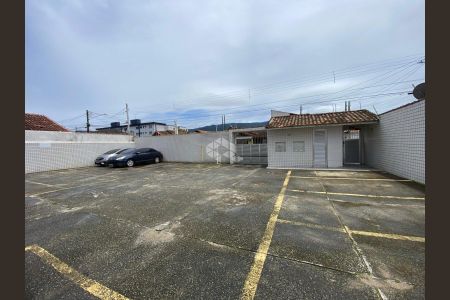 10_photo/94ce1f843f.74adca2afd7f9b15-ATLAS-dc75dc34-66c4-47cb-8e1e-d0d1dd7c40ed.jpg de kitnet/studio à venda com 1 quarto, 34m² em Guilhermina, Praia Grande