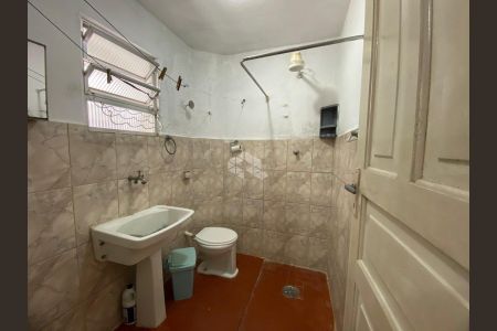 6_photo/94ce1f843f.74adca2afd7f9b15-ATLAS-e5e5b4ee-97c6-4a42-bdf9-a137adf20701.jpg de kitnet/studio à venda com 1 quarto, 34m² em Guilhermina, Praia Grande