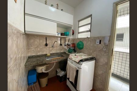 5_photo/94ce1f843f.74adca2afd7f9b15-ATLAS-e8b2edb8-4607-4a2d-8c6e-909745ff35e2.jpg de kitnet/studio à venda com 1 quarto, 34m² em Guilhermina, Praia Grande