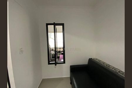 2_photo/94ce1f843f.777026004d5ade50-ATLAS-1e4f41fc-b5a5-4c0e-9dca-5149ec185fdd.jpg de apartamento à venda com 1 quarto, 42m² em Guilhermina, Praia Grande