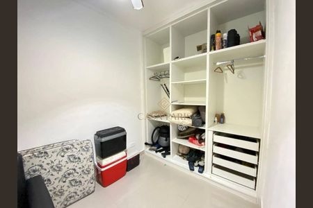 11_photo/94ce1f843f.777026004d5ade50-ATLAS-d6436850-e632-4e52-a8d1-97ff3de77f9e.jpg de apartamento à venda com 1 quarto, 42m² em Guilhermina, Praia Grande