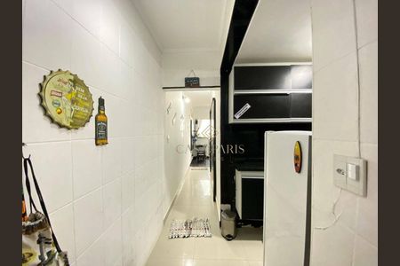 12_photo/94ce1f843f.777026004d5ade50-ATLAS-d8276aec-ca83-4a75-aaf9-79a04b7e61da.jpg de apartamento à venda com 1 quarto, 42m² em Guilhermina, Praia Grande