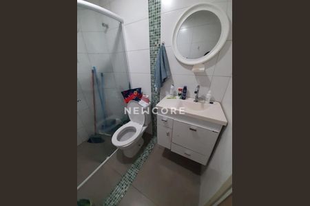 4_photo/94ce1f843f.ae062a409eb9984e-ATLAS-2b936fcc-e852-4aac-89b6-7437ea2604b9.jpg de apartamento à venda com 1 quarto, 40m² em Guilhermina, Praia Grande