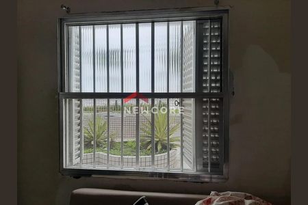 7_photo/94ce1f843f.ae062a409eb9984e-ATLAS-46ba320e-3b98-4502-9852-7beac5c2ef90.jpg de apartamento à venda com 1 quarto, 40m² em Guilhermina, Praia Grande