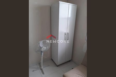 8_photo/94ce1f843f.ae062a409eb9984e-ATLAS-4bdcb5f3-16aa-4070-9d93-8ae28df4e4f5.jpg de apartamento à venda com 1 quarto, 40m² em Guilhermina, Praia Grande