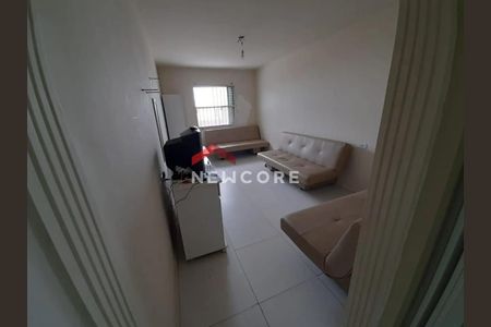 11_photo/94ce1f843f.ae062a409eb9984e-ATLAS-92e94bbe-6855-48b8-86cf-485756a9dbe2.jpg de apartamento à venda com 1 quarto, 40m² em Guilhermina, Praia Grande