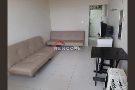 12_photo/94ce1f843f.ae062a409eb9984e-ATLAS-b32e65e2-dc5b-42ed-8b49-3070bffd076c.jpg de apartamento à venda com 1 quarto, 40m² em Guilhermina, Praia Grande