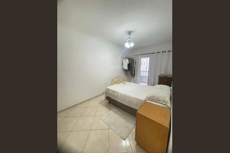 5_photo/94ce1f8465.45a281e54c3de691-ATLAS-0cb0ae09-4e45-45bb-9e3e-f3ed3dad8bfb.jpg de apartamento à venda com 2 quartos, 83m² em Maracanã, Praia Grande