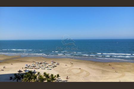 4_photo/94ce1f8465.47fdb1a7b156b3d1-ATLAS-3df8ba2e-fdba-4fb4-8fac-218f61f406af.jpg de apartamento à venda com 3 quartos, 110m² em Maracanã, Praia Grande