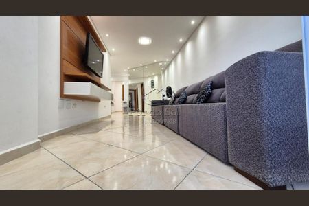 5_photo/94ce1f8465.47fdb1a7b156b3d1-ATLAS-46dcaef2-0f5c-40ce-b104-889c4095cb6e.jpg de apartamento à venda com 3 quartos, 110m² em Maracanã, Praia Grande