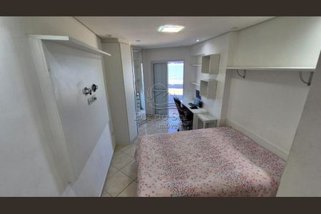 6_photo/94ce1f8465.47fdb1a7b156b3d1-ATLAS-48fcaf73-41a2-4465-bb29-cb5538c8ad86.jpg de apartamento à venda com 3 quartos, 110m² em Maracanã, Praia Grande