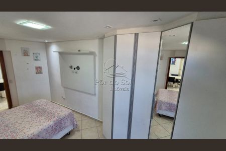 7_photo/94ce1f8465.47fdb1a7b156b3d1-ATLAS-4cc935f2-457b-42ee-9346-3a3d4be3f0a3.jpg de apartamento à venda com 3 quartos, 110m² em Maracanã, Praia Grande