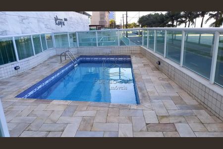 11_photo/94ce1f8465.47fdb1a7b156b3d1-ATLAS-a1bb08a1-7ae6-4ec6-94fa-6b28cb7bd9f9.jpg de apartamento à venda com 3 quartos, 110m² em Maracanã, Praia Grande