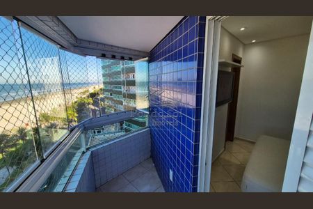 12_photo/94ce1f8465.47fdb1a7b156b3d1-ATLAS-a43e7083-1542-4da5-abce-93a8d3e49ce6.jpg de apartamento à venda com 3 quartos, 110m² em Maracanã, Praia Grande