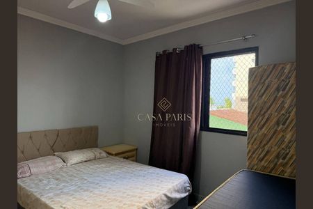 16_photo/94ce1f8465.84706a1fe537b9b6-ATLAS-2dd676b4-448e-4b25-9e79-e1685bc33b72.jpg de apartamento à venda com 1 quarto, 55m² em Maracanã, Praia Grande