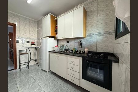 12_photo/94ce1f8465.84706a1fe537b9b6-ATLAS-4c295ef2-e11f-439f-a4f8-7ecc0fd59455.jpg de apartamento à venda com 1 quarto, 55m² em Maracanã, Praia Grande