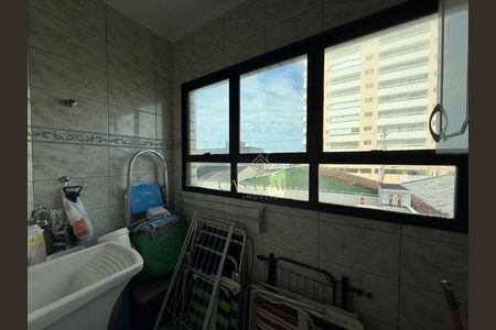 13_photo/94ce1f8465.84706a1fe537b9b6-ATLAS-4c5ced98-e2db-4fd3-9b01-9b0f84aa0699.jpg de apartamento à venda com 1 quarto, 55m² em Maracanã, Praia Grande