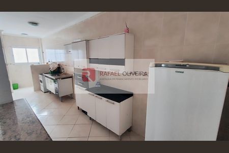 14_photo/94ce1f8465.c27bb358fc36071b-ATLAS-9cc6bdc9-e21e-43d6-963b-cd4193facd33.jpg de apartamento à venda com 2 quartos, 85m² em Maracanã, Praia Grande