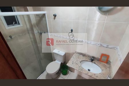 25_photo/94ce1f8465.c27bb358fc36071b-ATLAS-b88cc9bb-e1d3-4838-b6fb-3ad675688fa9.jpg de apartamento à venda com 2 quartos, 85m² em Maracanã, Praia Grande