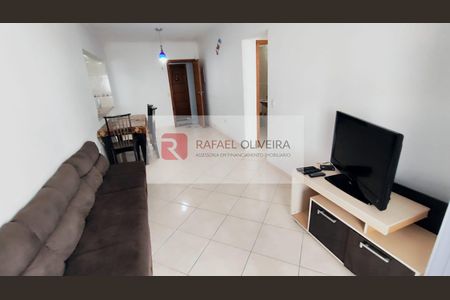 7_photo/94ce1f8465.c27bb358fc36071b-ATLAS-ee154cd3-ba76-497b-aaf3-ff1a44fa988e.jpg de apartamento à venda com 2 quartos, 85m² em Maracanã, Praia Grande