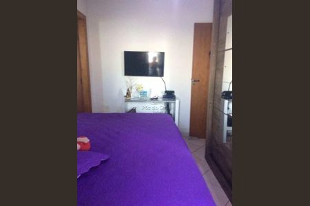 2_photo/94ce1f8465.e954071e26bf3479-ATLAS-0f89a1fa-1936-41ef-b329-ea6de34feae4.jpg de apartamento à venda com 3 quartos, 150m² em Maracanã, Praia Grande