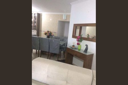 4_photo/94ce1f8465.e954071e26bf3479-ATLAS-1f1b82d7-aff0-4a2c-8bd4-d8abaa11dcf5.jpg de apartamento à venda com 3 quartos, 150m² em Maracanã, Praia Grande