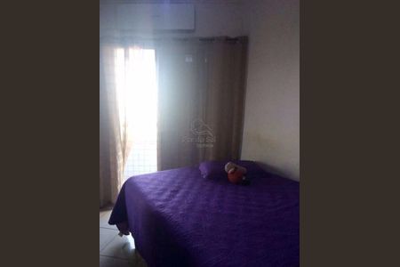 5_photo/94ce1f8465.e954071e26bf3479-ATLAS-2094e9e3-0b53-4208-a5c5-2cdc8c6baedc.jpg de apartamento à venda com 3 quartos, 150m² em Maracanã, Praia Grande