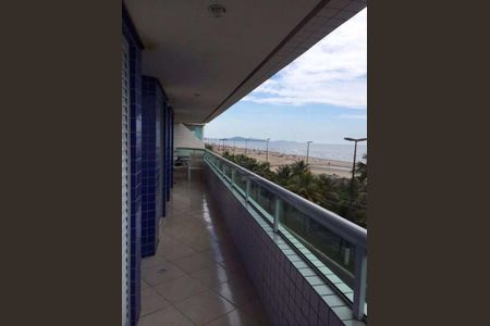 6_photo/94ce1f8465.e954071e26bf3479-ATLAS-3c4d1bb7-c860-4ca0-b07a-adcfa8e11d6e.jpg de apartamento à venda com 3 quartos, 150m² em Maracanã, Praia Grande