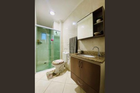 11_photo/94ce1f8465.e954071e26bf3479-ATLAS-613e63a0-2d96-4e88-a896-d59f0b6a3f4d.jpg de apartamento à venda com 3 quartos, 150m² em Maracanã, Praia Grande