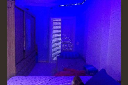 12_photo/94ce1f8465.e954071e26bf3479-ATLAS-6c17cac8-aef0-4969-91ee-02a8d2b85d13.jpg de apartamento à venda com 3 quartos, 150m² em Maracanã, Praia Grande