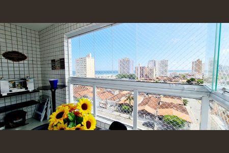 5_photo/94ce1f8467.23351eba74f1df34-ATLAS-33e9b2d0-8b7e-4c03-99b1-d6474aa9fdd2.jpg de apartamento à venda com 1 quarto, 50m² em Maracanã, Praia Grande