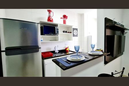 6_photo/94ce1f8467.23351eba74f1df34-ATLAS-3b13dae3-c4e8-44af-b546-7dad9cd8121e.jpg de apartamento à venda com 1 quarto, 50m² em Maracanã, Praia Grande