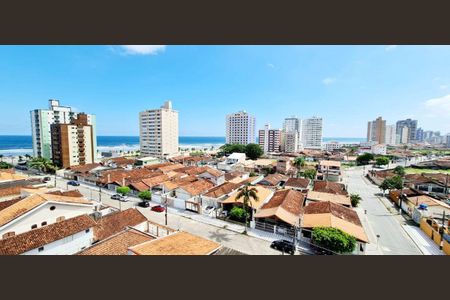 7_photo/94ce1f8467.23351eba74f1df34-ATLAS-40d14f9f-ecc6-4c49-b9e6-952d56cb1c06.jpg de apartamento à venda com 1 quarto, 50m² em Maracanã, Praia Grande