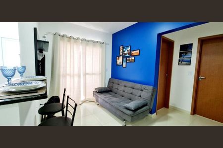 9_photo/94ce1f8467.23351eba74f1df34-ATLAS-4af897d9-5e3d-43a7-a3ce-032aa499e2ca.jpg de apartamento à venda com 1 quarto, 50m² em Maracanã, Praia Grande